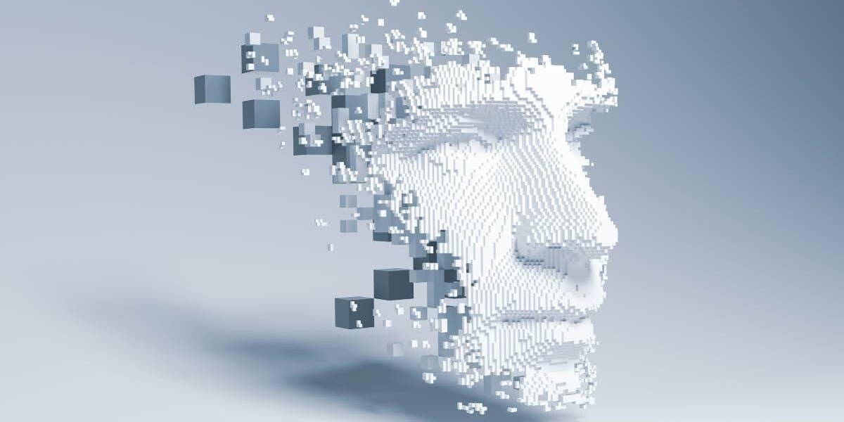 Dode data binnen de zorg . Wat doen en kunnen we met data van overledenen?