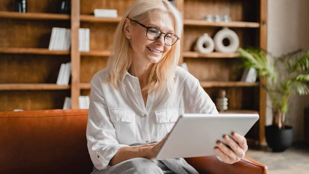 GZ-Plein voor professionals: digitaal consult ‘at your fingertips’