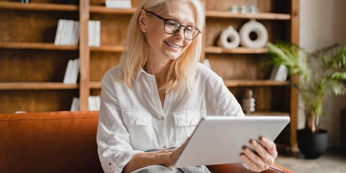 GZ-Plein voor professionals: digitaal consult ‘at your fingertips’