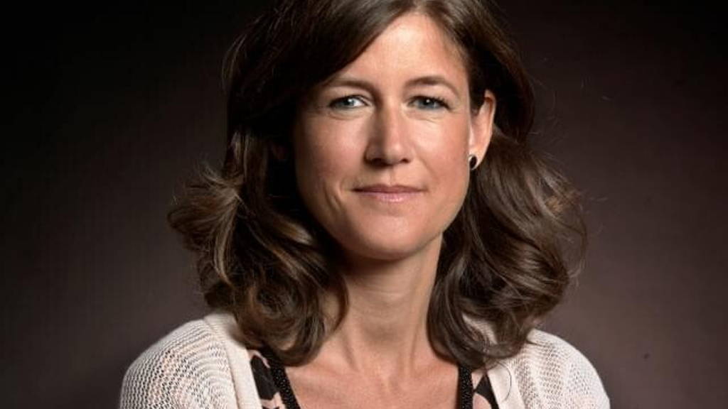 Borg ethiek in techniek