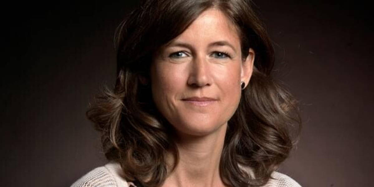 Borg ethiek in techniek