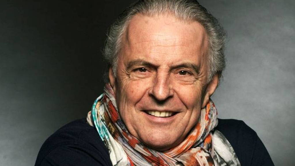 ‘Ik geloof niet in een digitaal consult’