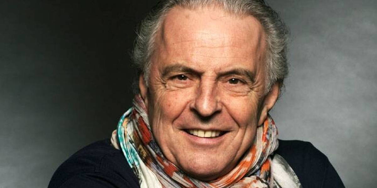 ‘Ik geloof niet in een digitaal consult’