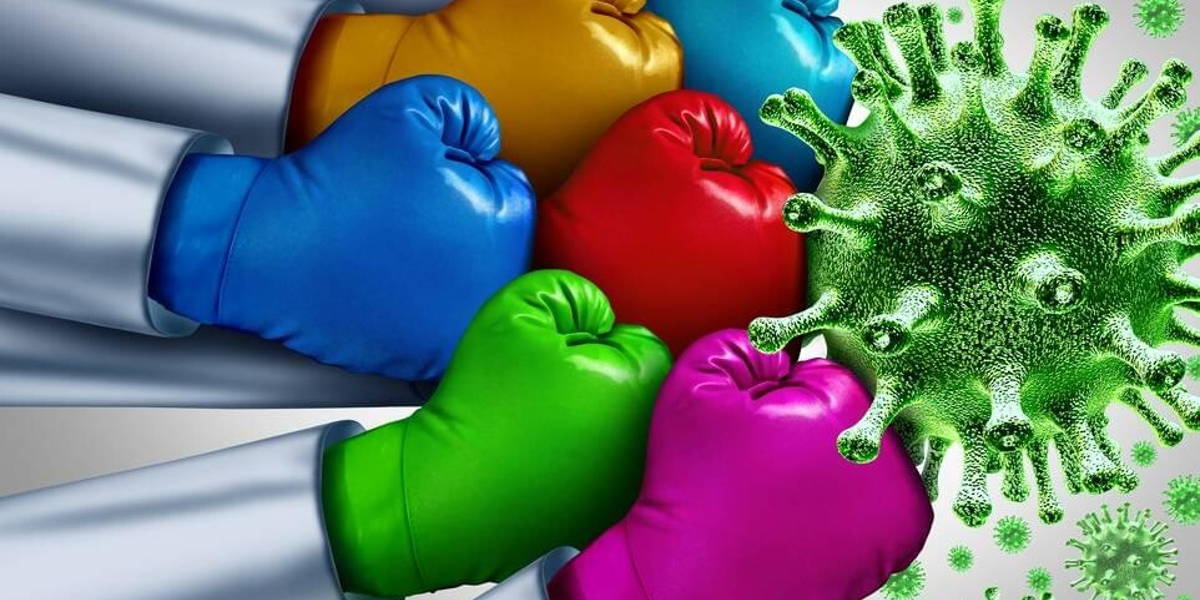 Onderzoek-covid-19-corona