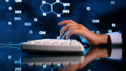 Open source biedt groeiend open ecosysteem voor iedereen