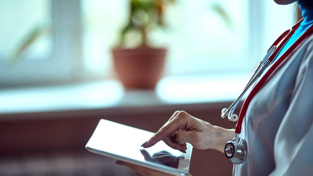 Spraakverwarring in zorgwetgeving en de gevolgen daarvan voor privacyregels in de zorg