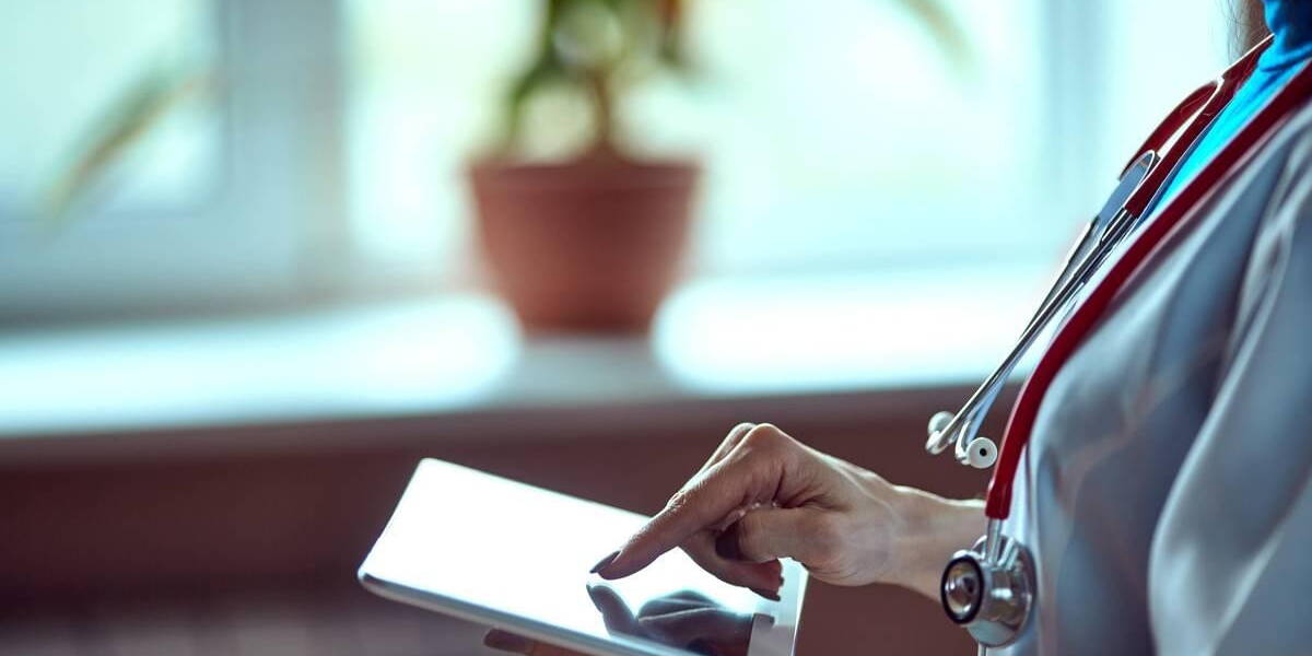 Spraakverwarring in zorgwetgeving en de gevolgen daarvan voor privacyregels in de zorg