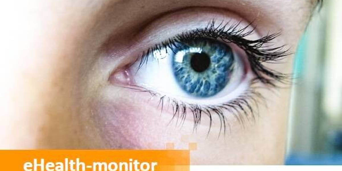 E-healthmonitor-2017