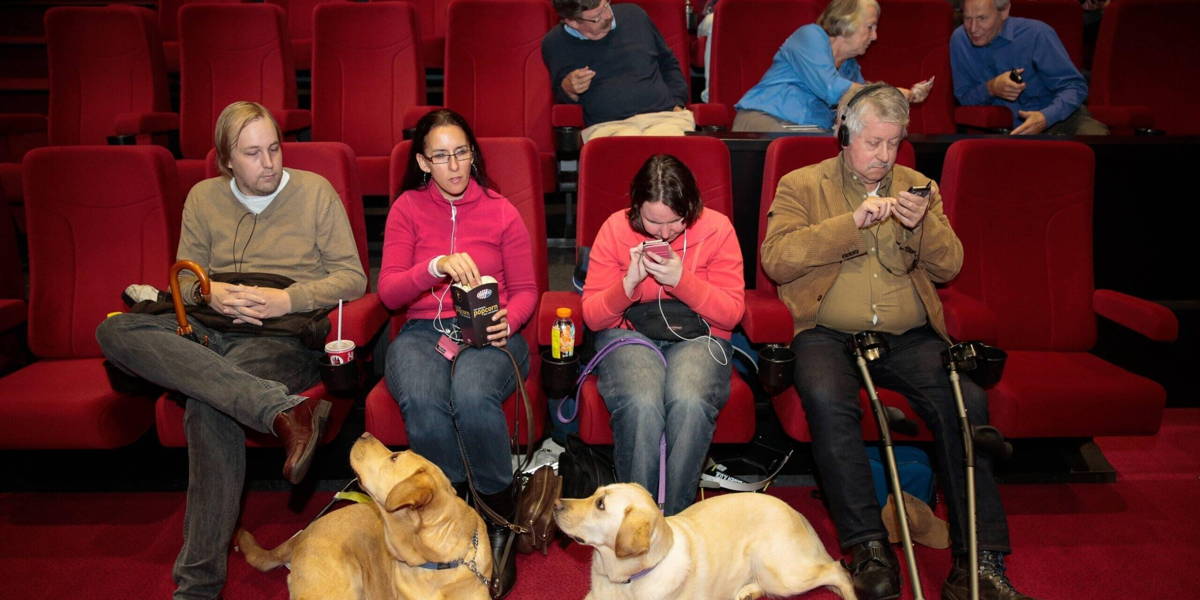 20150905_Watson-0035-scaled