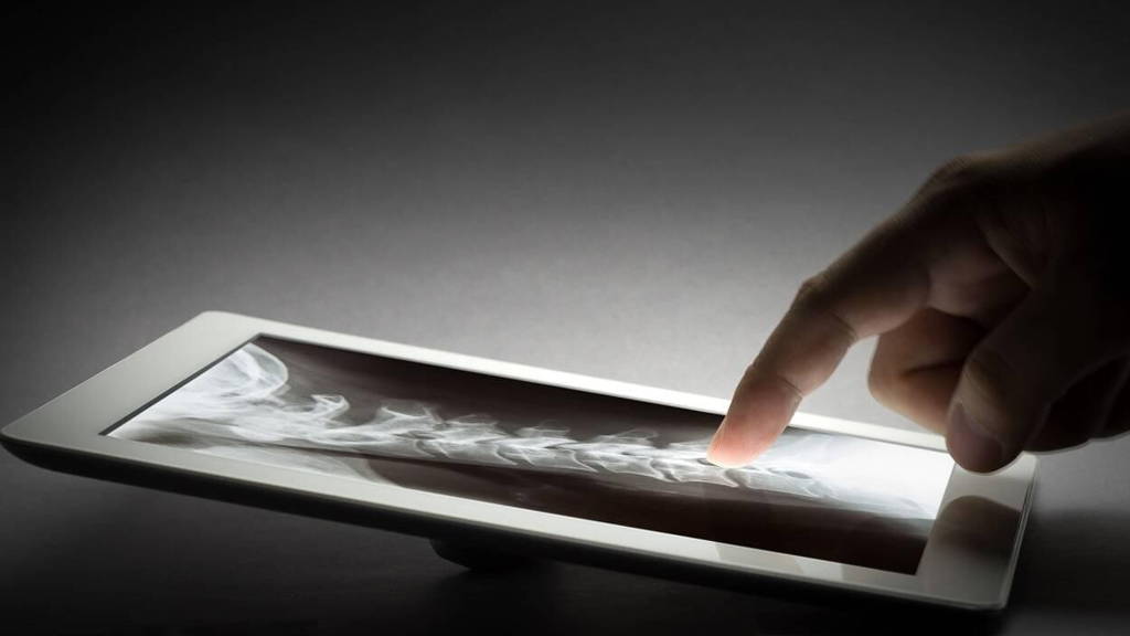 (Hoe) gaat 5G de zorg veranderen?