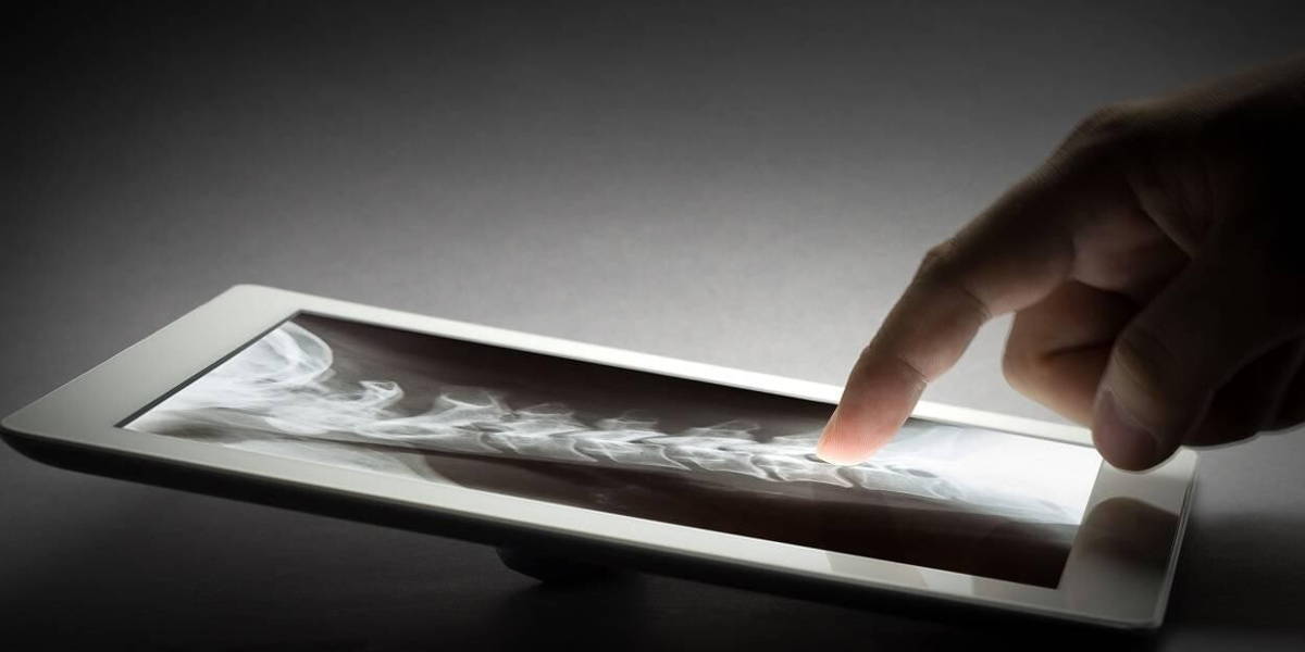 (Hoe) gaat 5G de zorg veranderen?