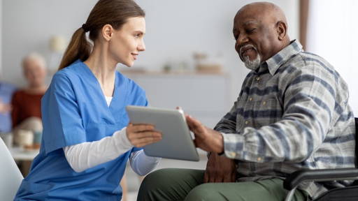 Significante boost voor kwaliteit elektronische gegevensuitwisseling