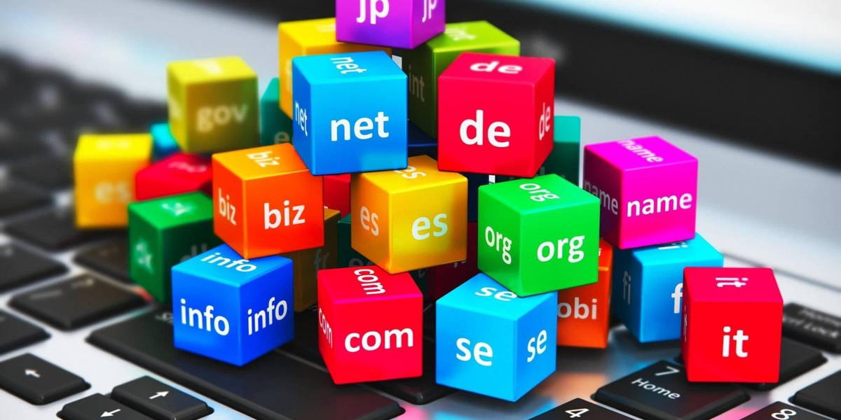 Hoe een vergeten domeinnaam leidde tot een datalek