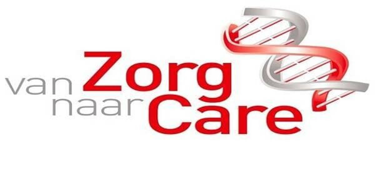 Van_zorg_naar_Care