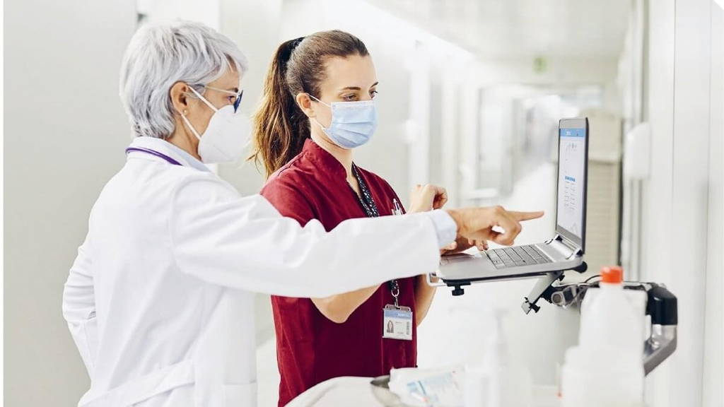 ‘Technologie van de toekomst is nu al te gebruiken’