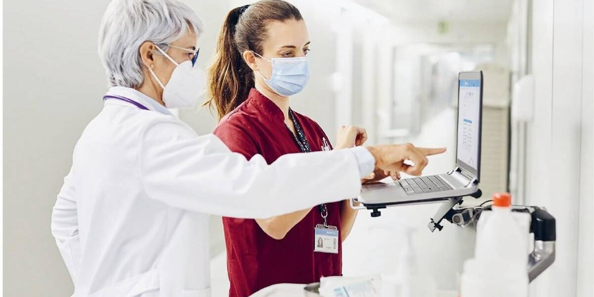 ‘Technologie van de toekomst is nu al te gebruiken’