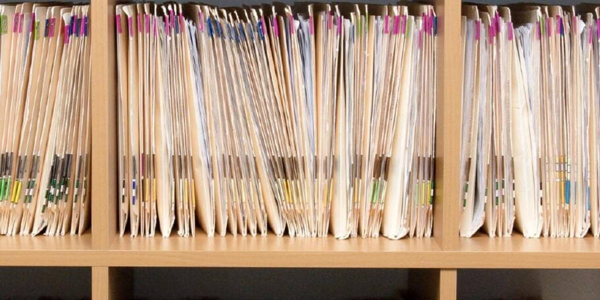 Een nieuwe praktijk: wel digitaal, niet makkelijk