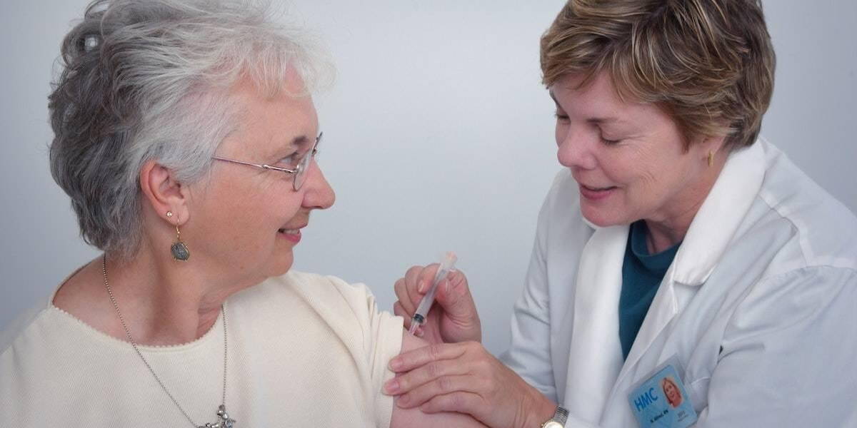 Farmaceutische-Zorg-Thuis