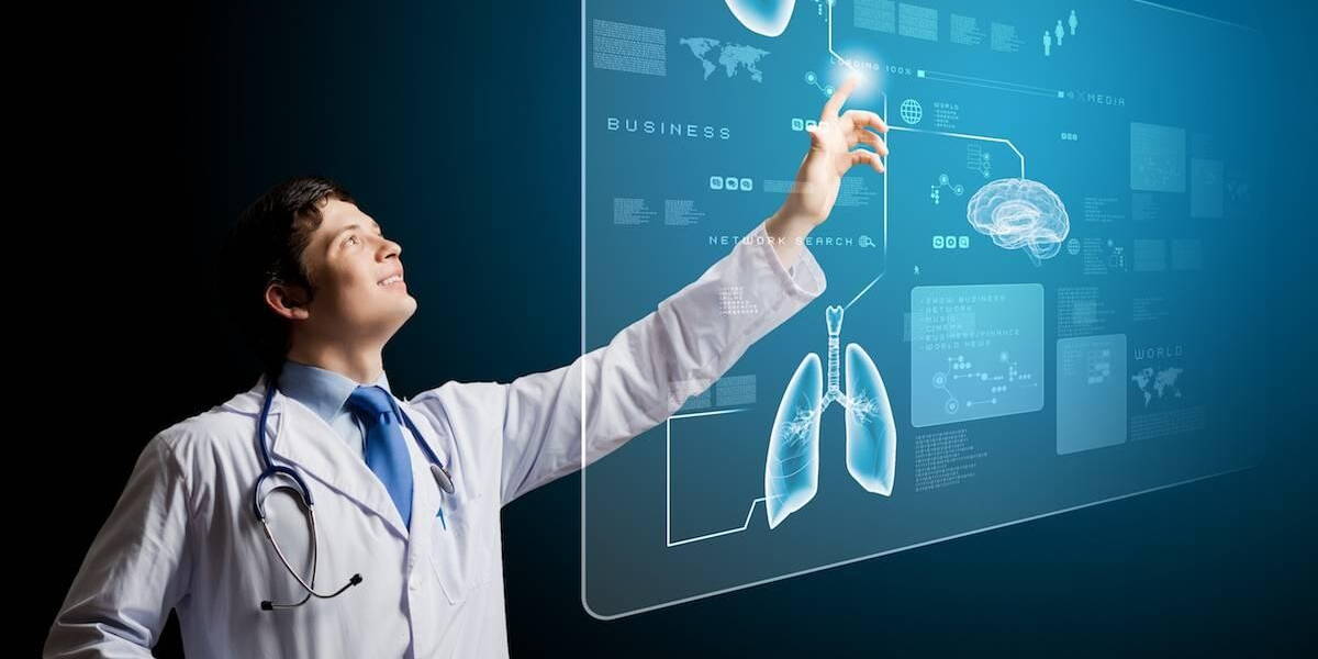 Onderzoek-ZorgInnovatie