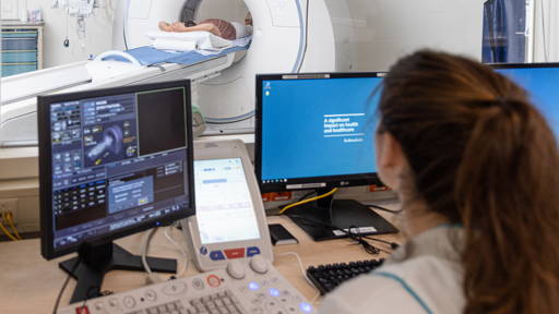 Radboudumc wil vroege evaluatie van innovaties tot ‘no brainer’ maken