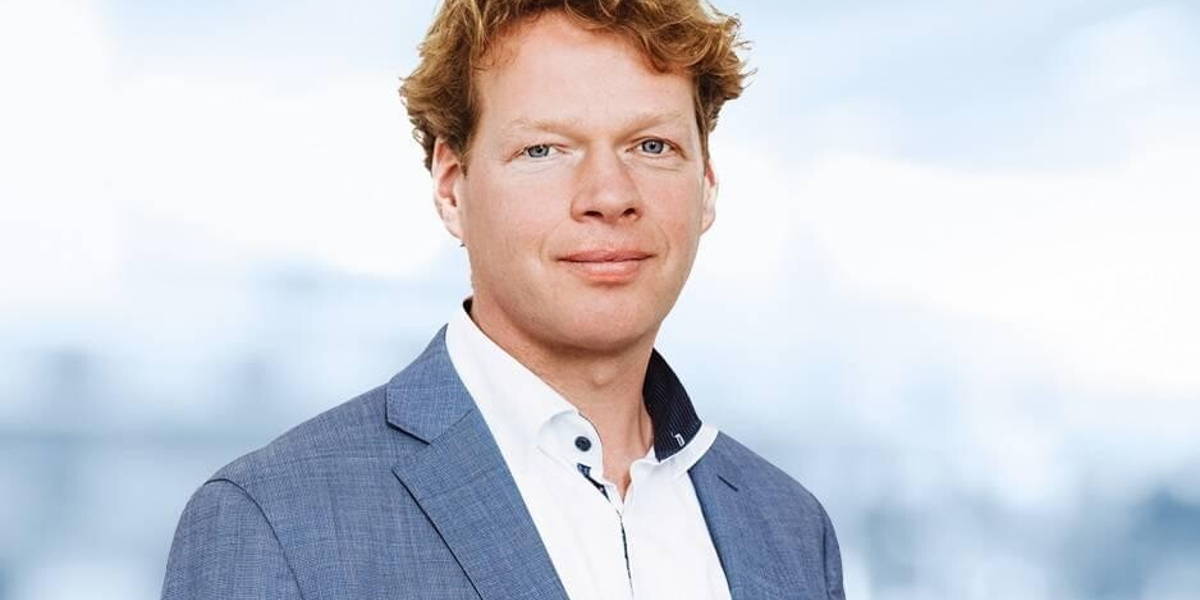 Dennis-van-Veghel-Catharina