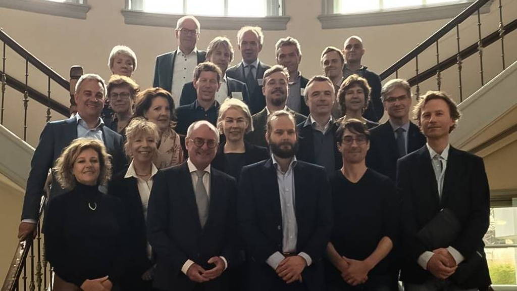 Digitalesamenleving-website-unies_edited