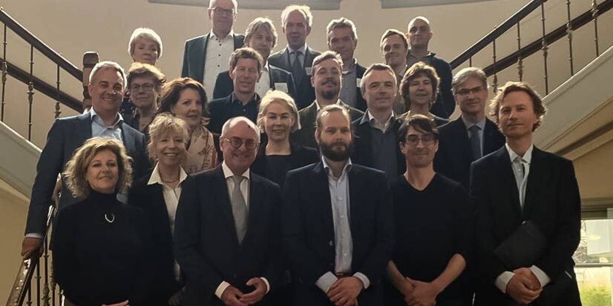 Digitalesamenleving-website-unies_edited