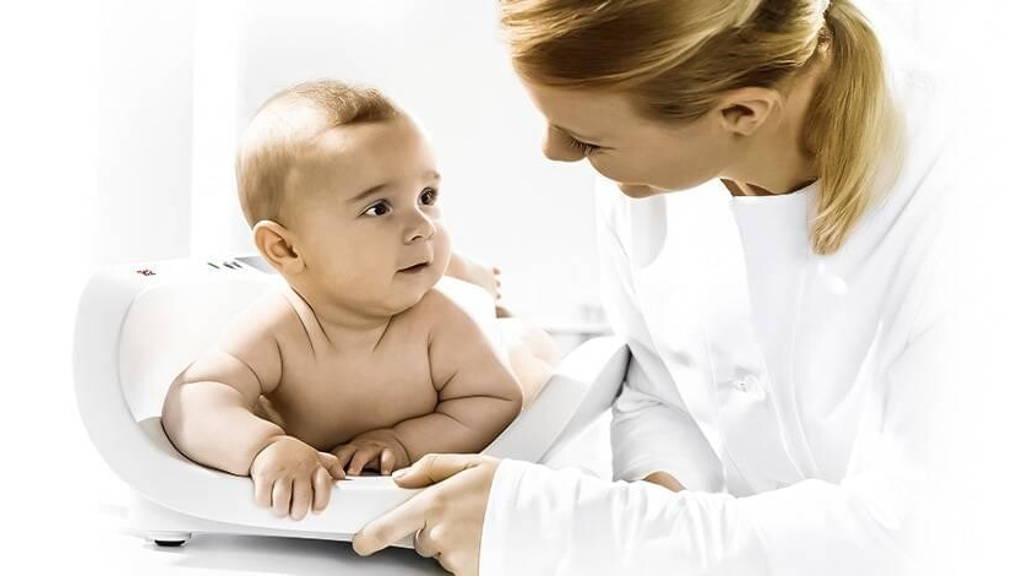 baby-weegschaal_edited