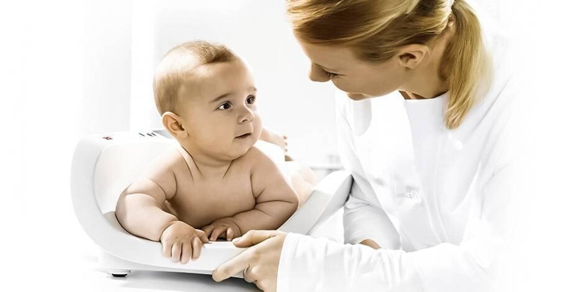 baby-weegschaal_edited