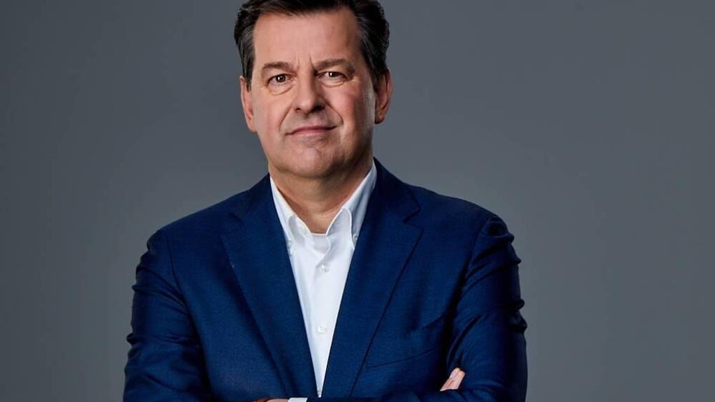 Maarten-van-Rixtel1403.CR2_edited