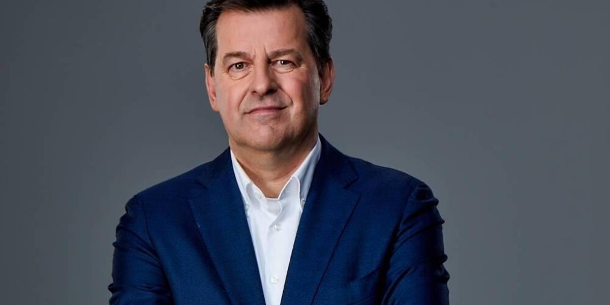 Maarten-van-Rixtel1403.CR2_edited