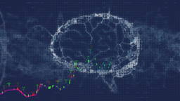 Engineered neural ‘bypass’ may redefine brain therapy