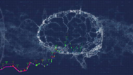 Engineered neural ‘bypass’ may redefine brain therapy