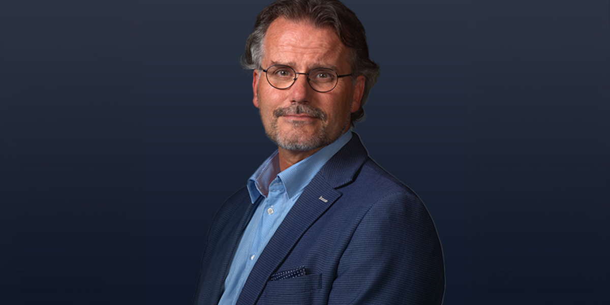 Er is geen tekort aan verpleegkundigen…