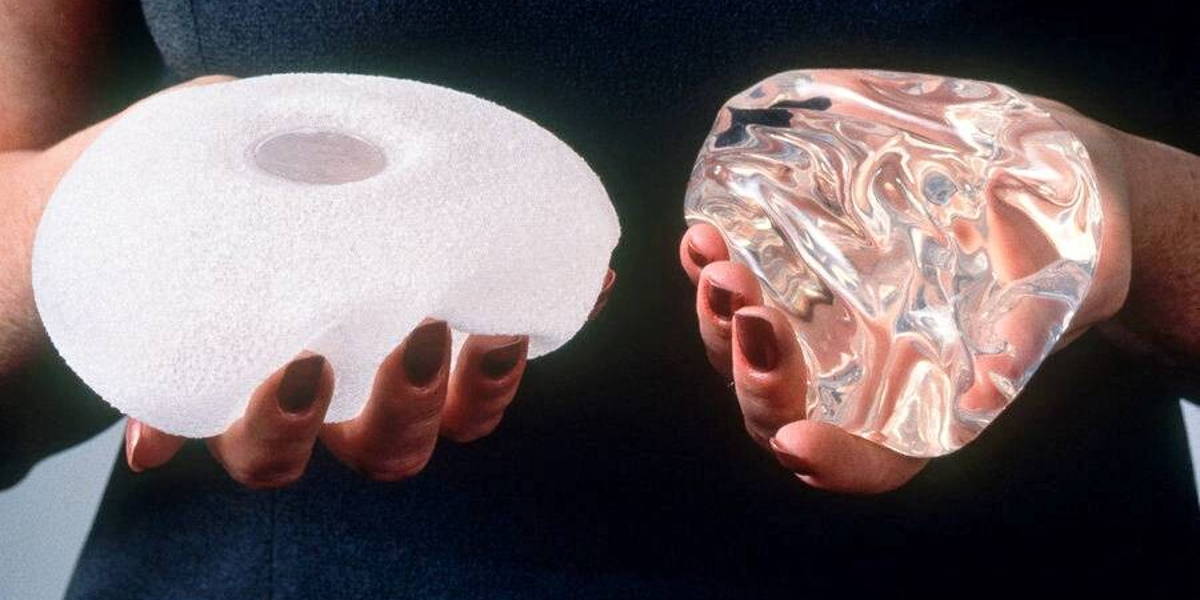 Big-data-Palga-Lymfeklierkanker-1