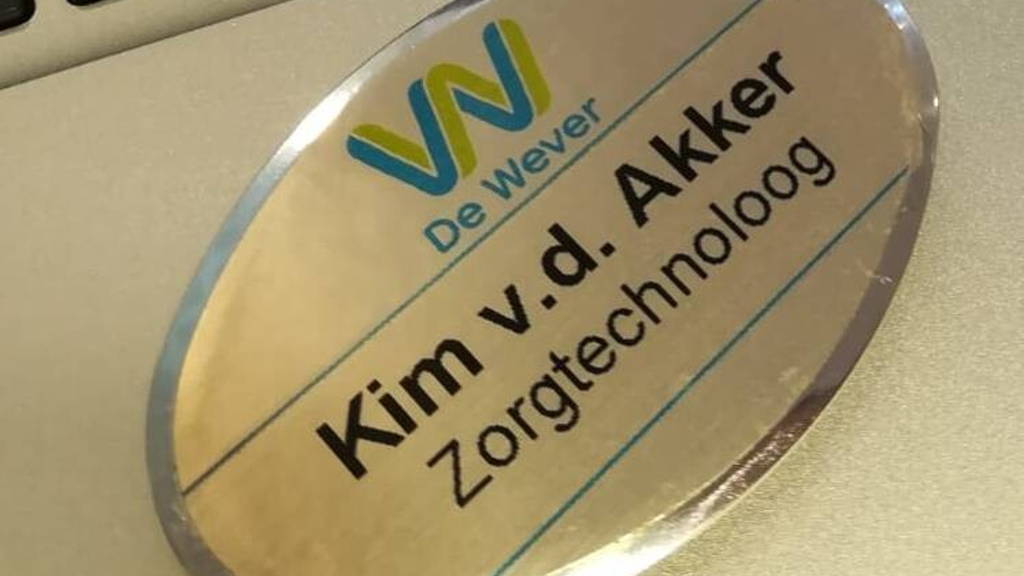 Kim-van-den-Akker-badge