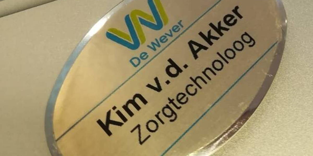 Kim-van-den-Akker-badge