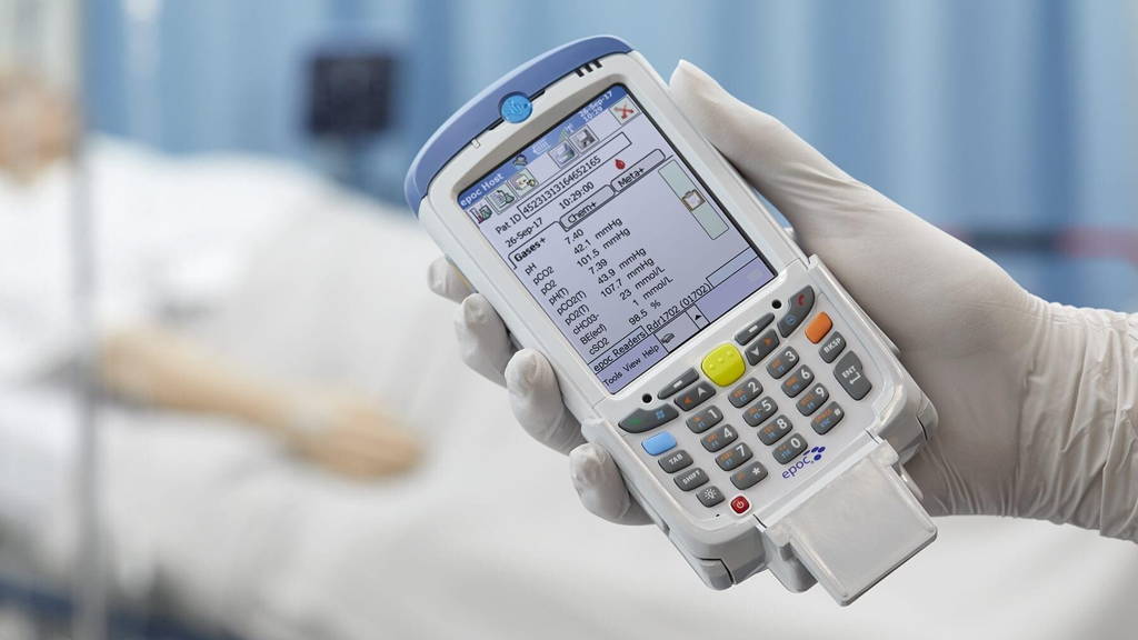 analytische-labapparatuur_handheld-apparaten