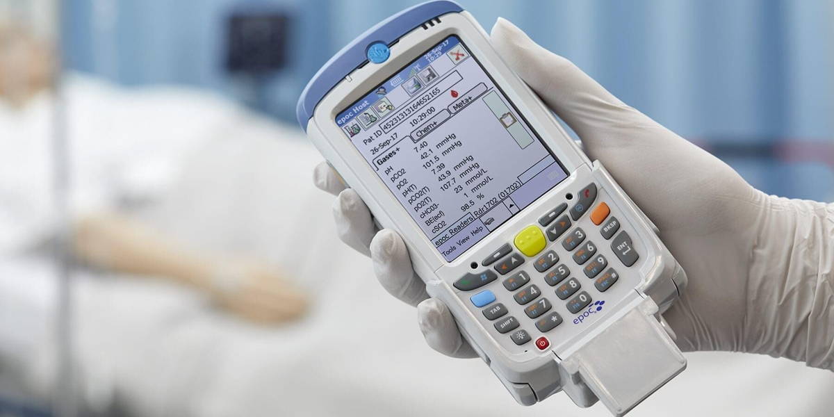 analytische-labapparatuur_handheld-apparaten