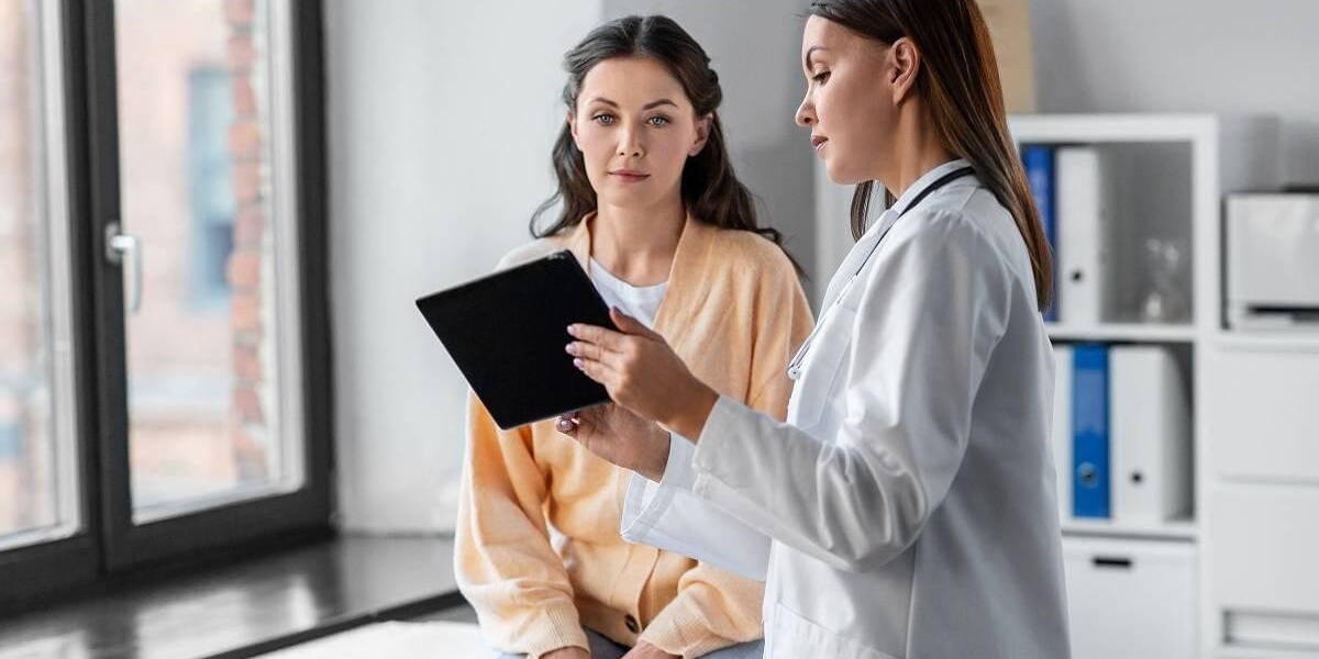 Diagnostiek-digitalisering-ziekenhuis