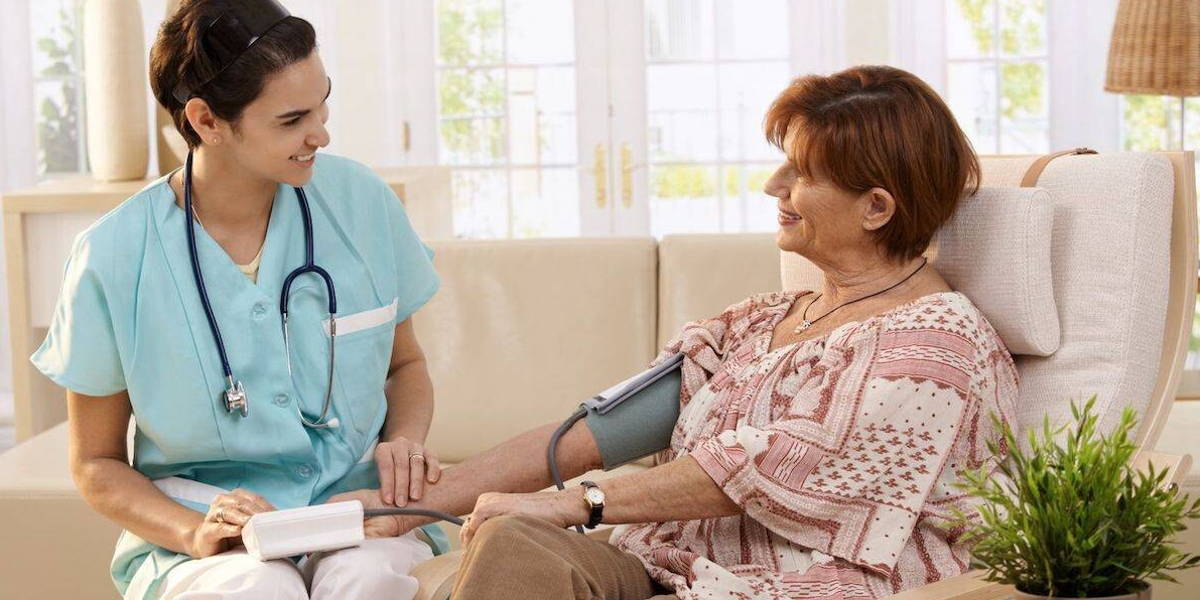 Thuiszorg-Artikel100220