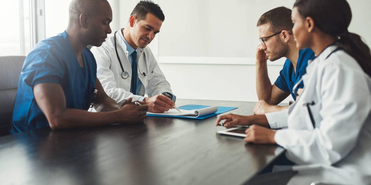 Zorg Dichtbij Wijzer moet hybride zorg inbedden