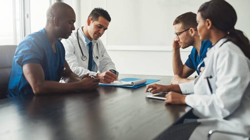 Zorg Dichtbij Wijzer moet hybride zorg inbedden