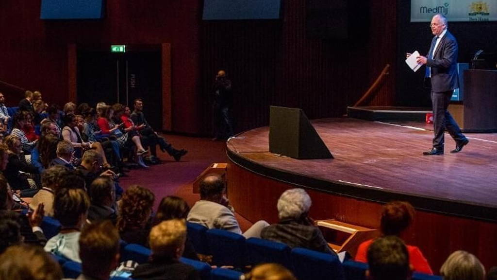 Erik-Gerritsen.-3jpg