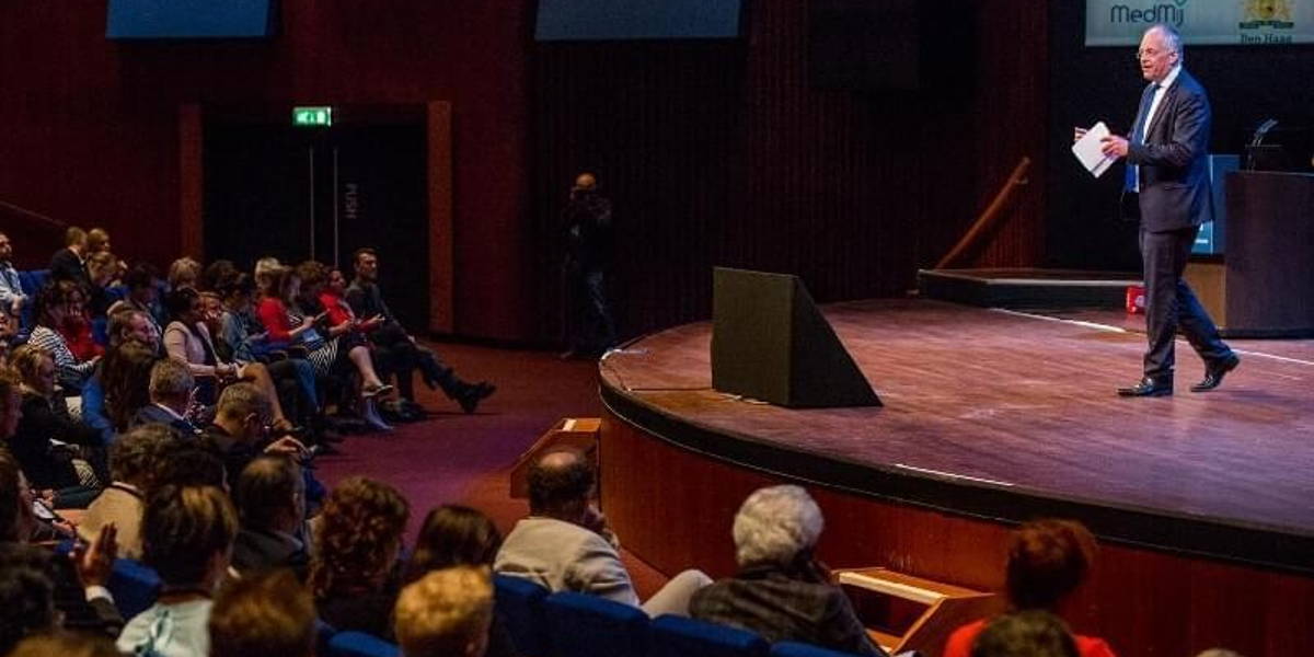 Erik-Gerritsen.-3jpg