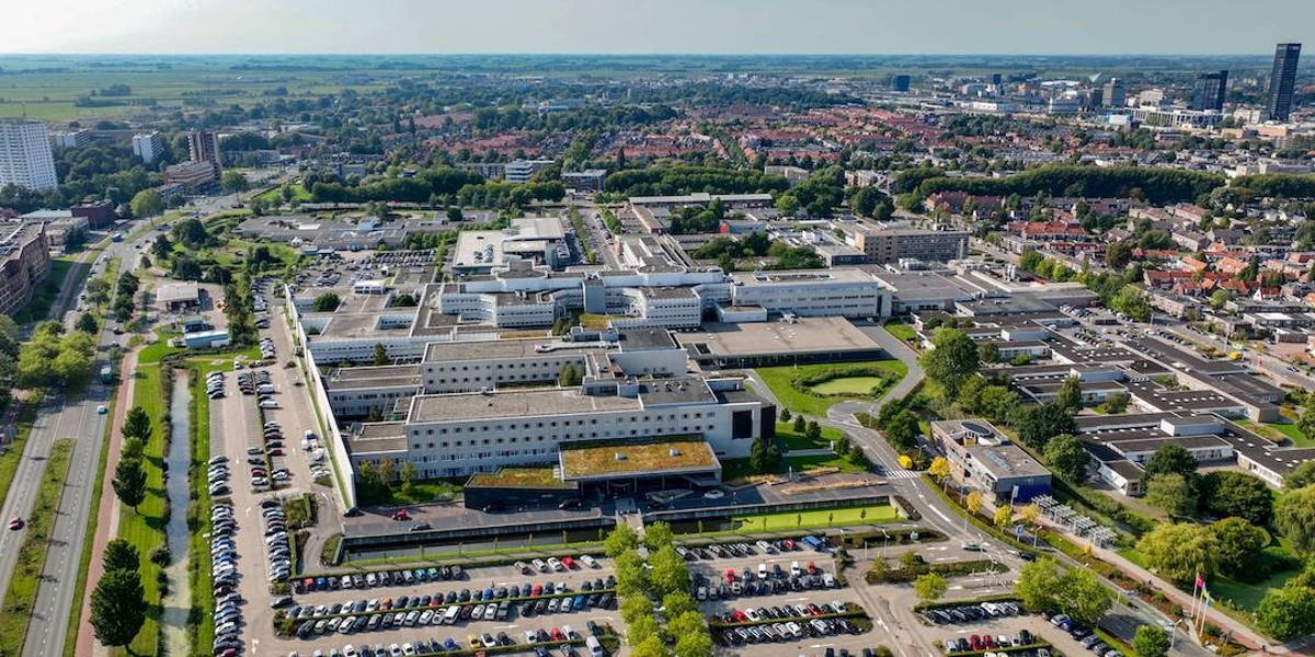 Waarom een PGO uiteindelijk beter is dan een patiëntportaal