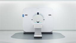 Verida CT-scanner kan materialen beter van elkaar onderscheiden