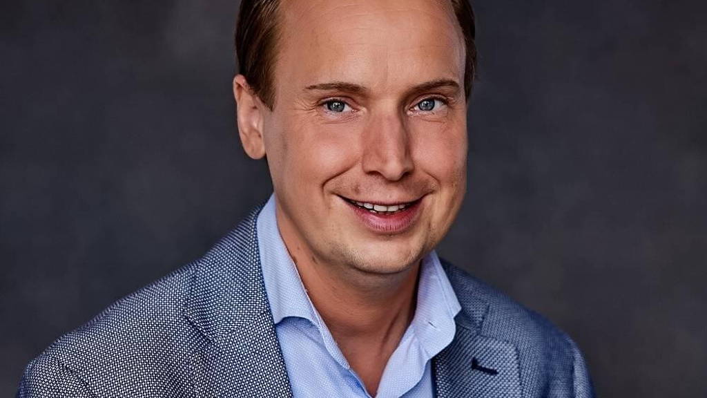 The Dutch Walmart of Healthcare – the care clinic