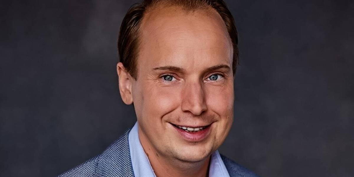 Actuele innovaties in de gezondheidszorg