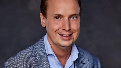 The Dutch Walmart of Healthcare – the care clinic